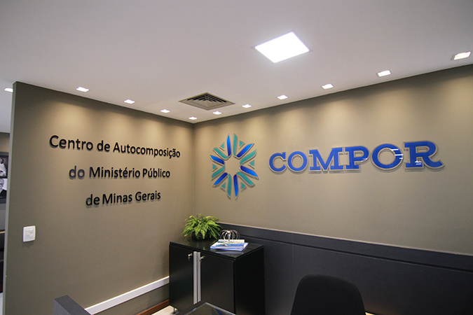 compor 500 casos noticia4.jpg