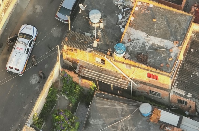 Lima Duarte - operacao Icaro _3_.jpeg