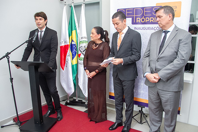 Inauguracao Bom Sucesso noticia5.jpg