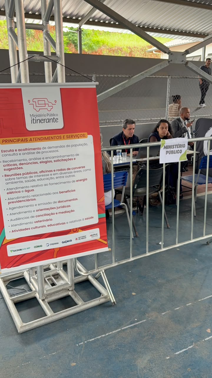 itinerante zm 1.jpeg