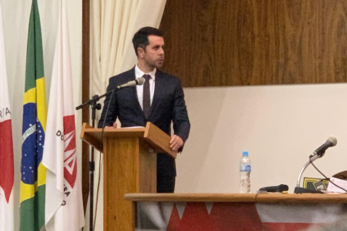 Thiago Ferraz_NOTICIA.png