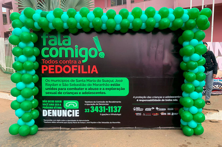 CampanhaFalaComigo_DESTAQUE02 _1_.jpg