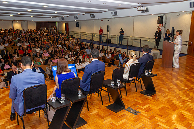 ECA Digital - Seminário MPMG 4