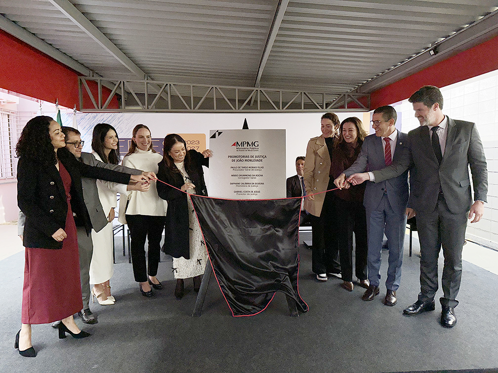 Inauguracao sede do MPMG Joao Monlevade - Cecilia Kruel _21_.jpg