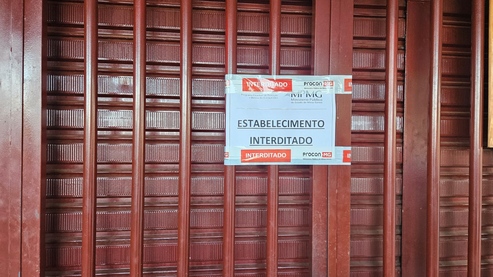 Bar interditado 1.jpeg