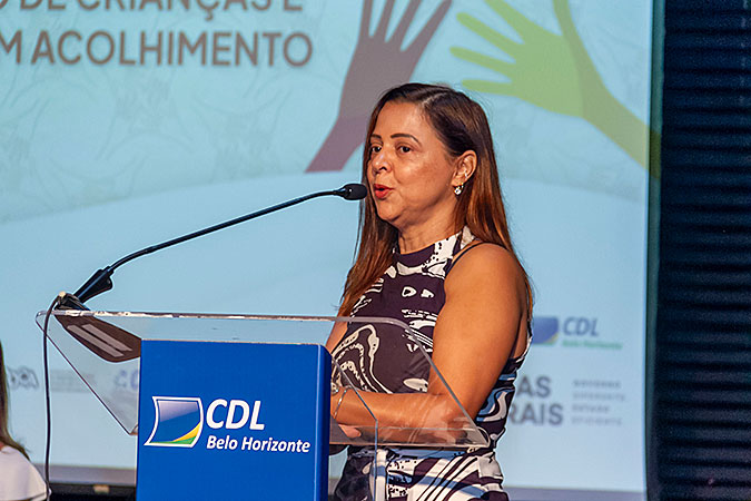 NOTICIA03_seminario_crianca_adolescentes_caodcaEric_Bezerra_IMG_2674.jpg
