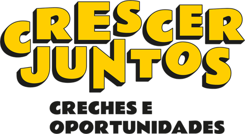 Logo Crescer Juntos 3x menor.png