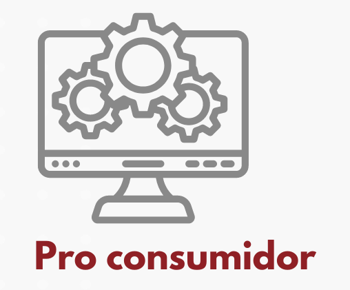 pro consumidor.png
