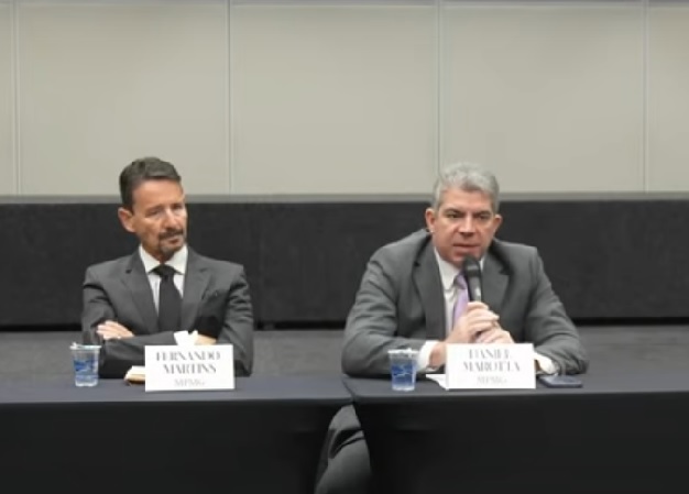 audiencia publica Uberlandia TEA noticia.jpg