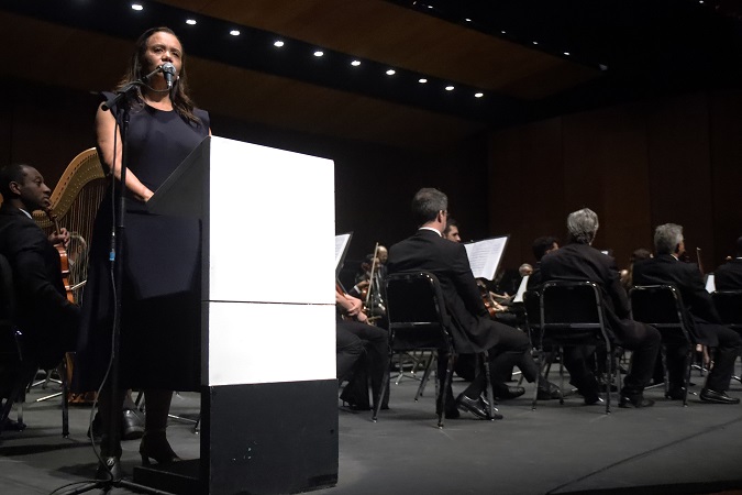 Foto Paulo Lacerda.jpg