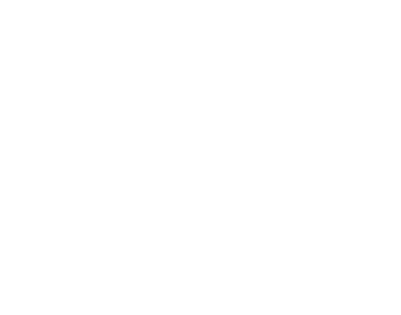 Clique aqui para ver as vagas de Estágio