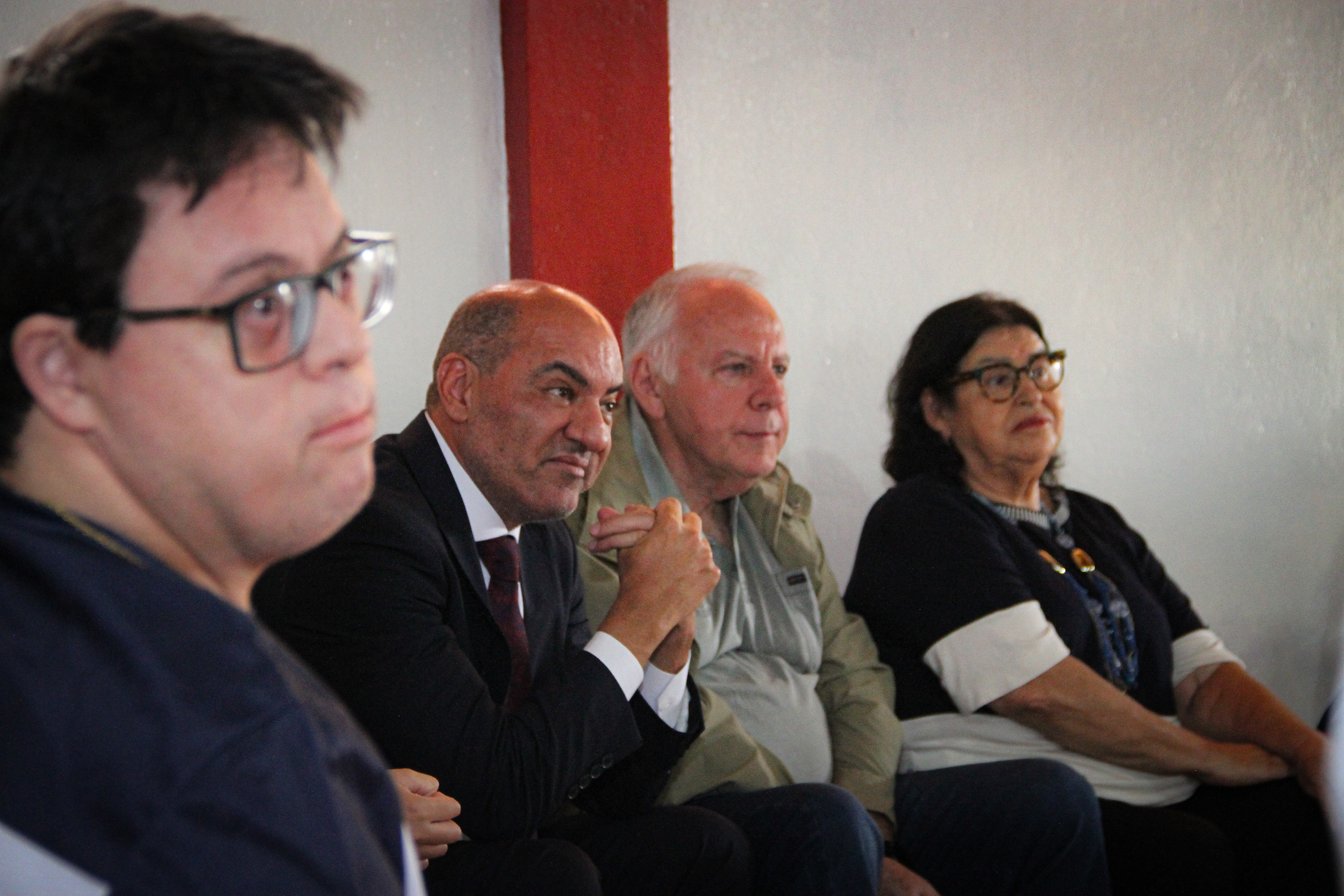 Contagem - Fundacao Santa Filomena _10_.jpg