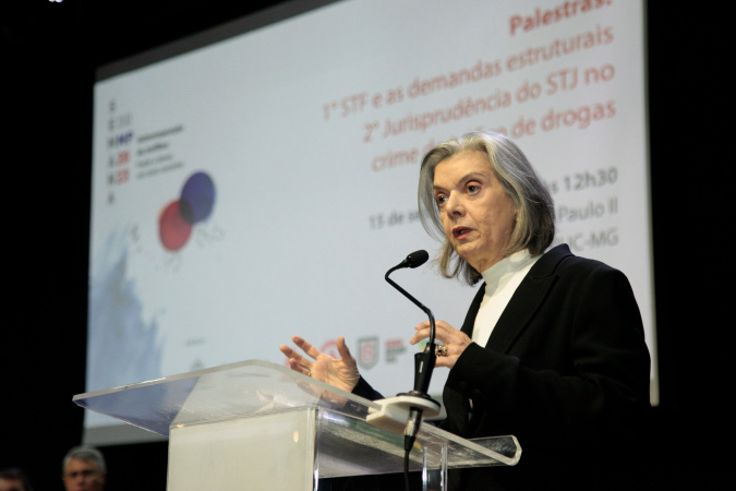 NOTICIA06_stf_demandas_EricBezerra_MG_8619.jpg