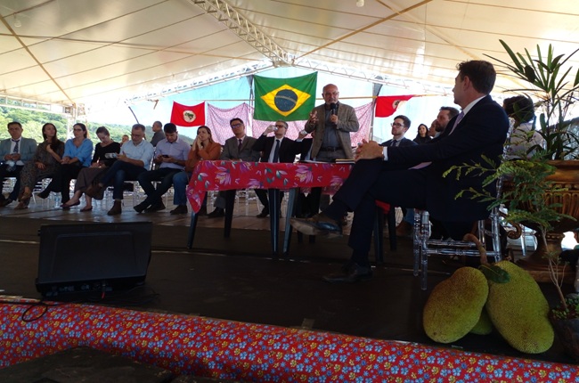 Campos Gerais - acordo Fazenda Ariadnopolis _4_.jpeg