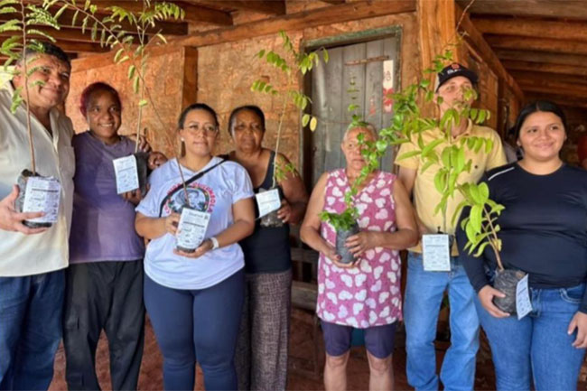 visita_quilombo_NOTICIA03.jpg