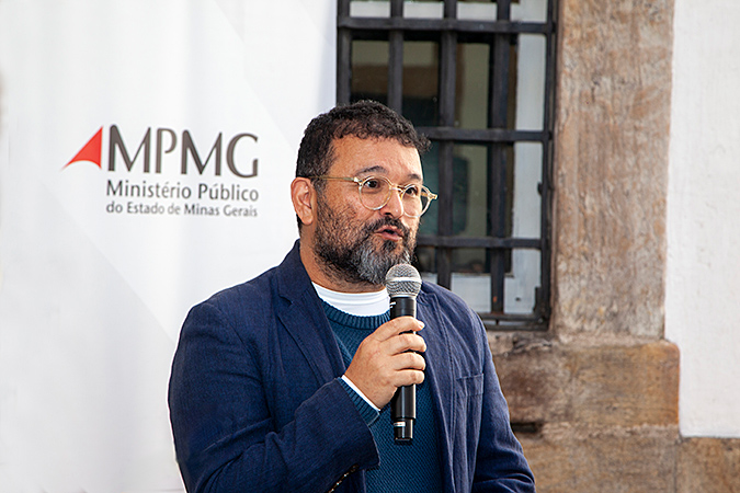 NOTICIA05_reabertura_museu_inconfidencia_Eric Bezerra_MG_0175.jpg