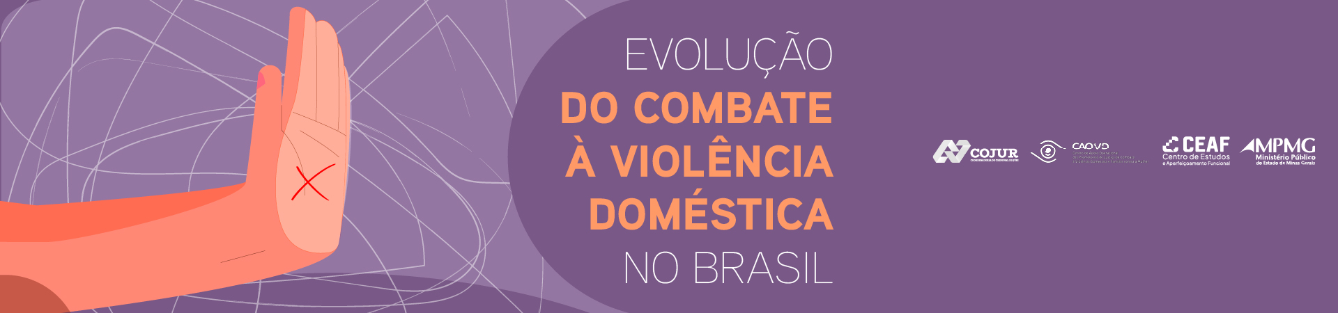 Evolucao do Combate a Violencia Domestica_Portal novo.jpg