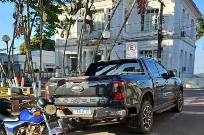 Alto Rio Doce - ACP - Ford Ranger _2_.png