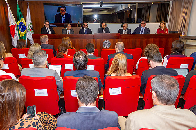 NOTICIA04_correicao_ord_cnmp_2026EricBezerra_IMG_9822.jpg.jpeg