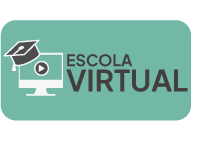 Clique aqui e acesse a Escola Virtual do CEAF