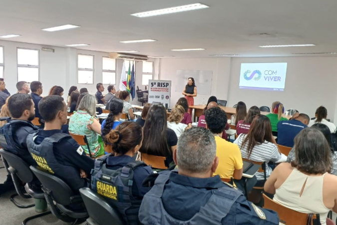 NOTICIA01_Curso_Prevencao_Violencia_Escolar.png