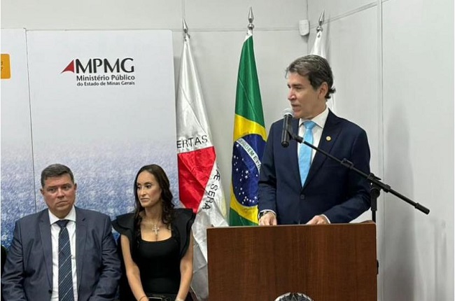 Alem noticia 2.jpg