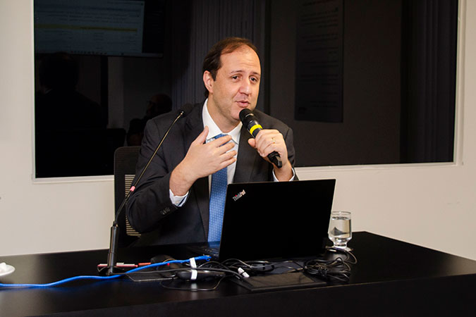 NOTICIA_oficina2_semanaMP_DSC_3804.jpg