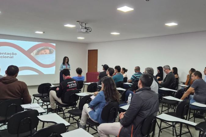 noticia - capacitacao fiscais colchoes.jpg
