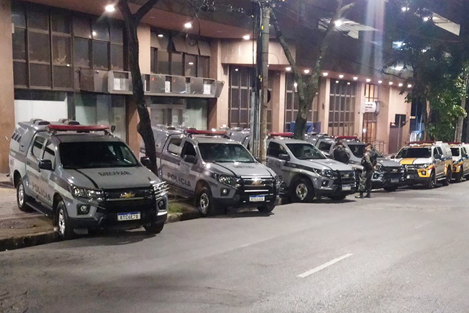 operacao fraus omnia3.jpg