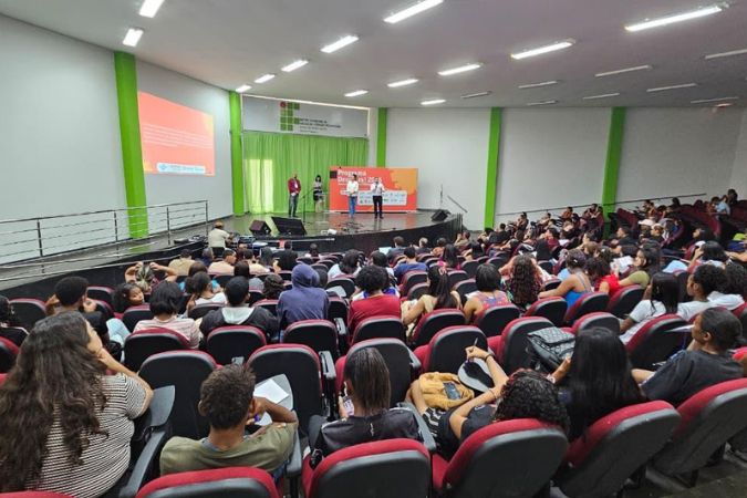 noticia 3 - descubra Pirapora.jpg