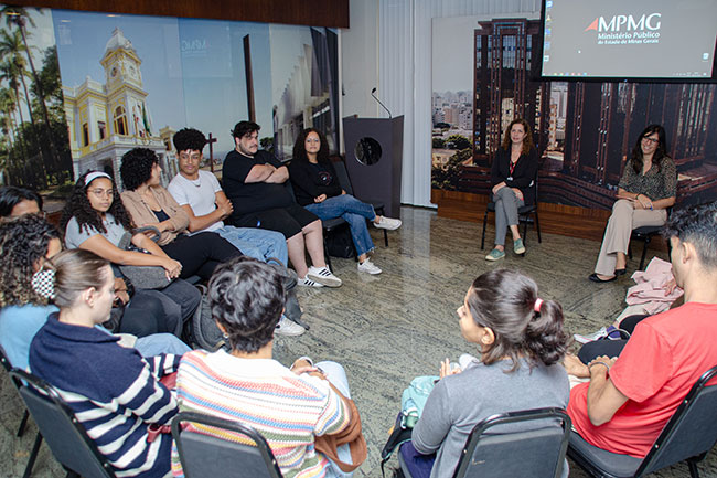 NOTICIA_pdi_jornalismo_puc_minas_DSC_4373.jpg