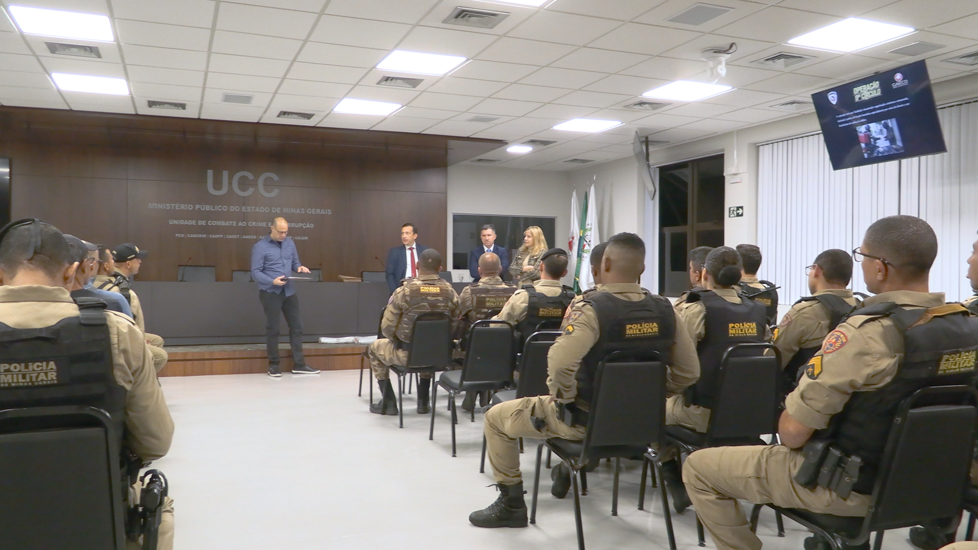Operacao.00_00_08_14.Quadro002.png