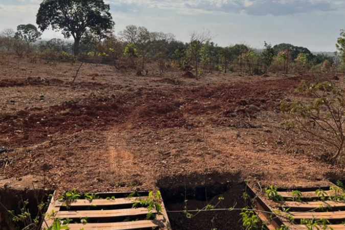 Obras_estrada_paracatu_NOTICIA02.png