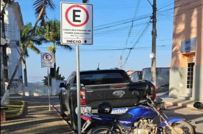 Alto Rio Doce - ACP - Ford Ranger _1_.png