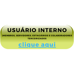 Usuário Interno