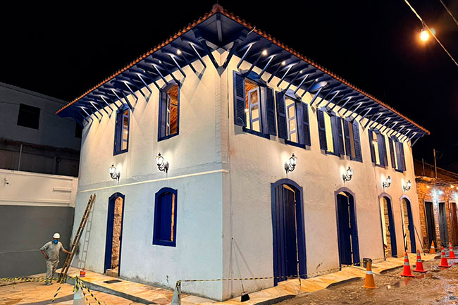 prefeitura-grao-mogol_NOTICIA04.jpg