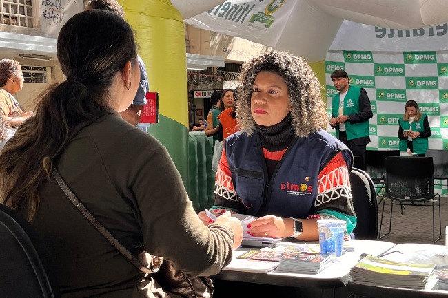 BH - DIA D - PESSOA IDOSA _3_.jpeg