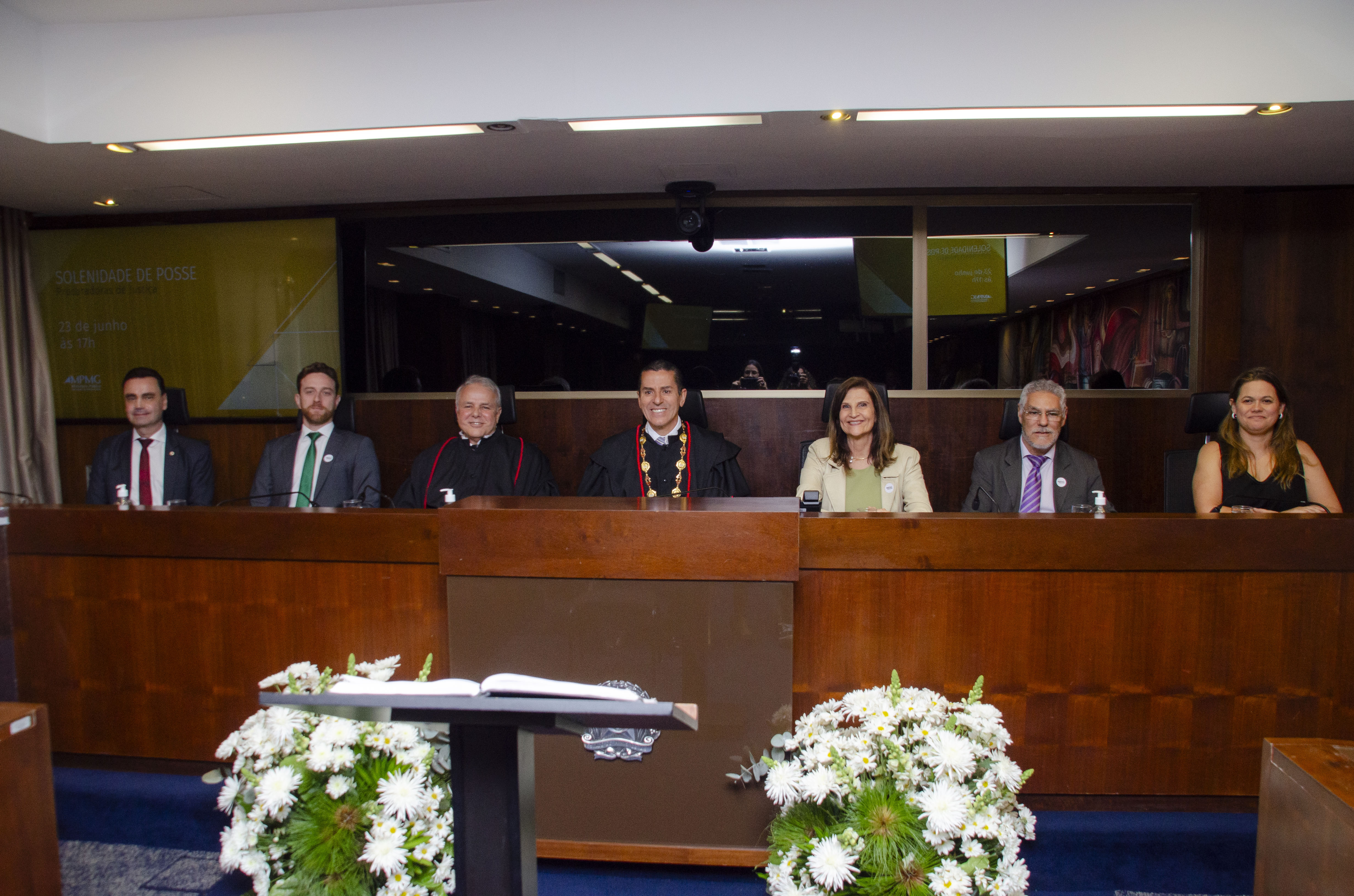 posse_procuradores_DSC_0805.JPG.jpeg