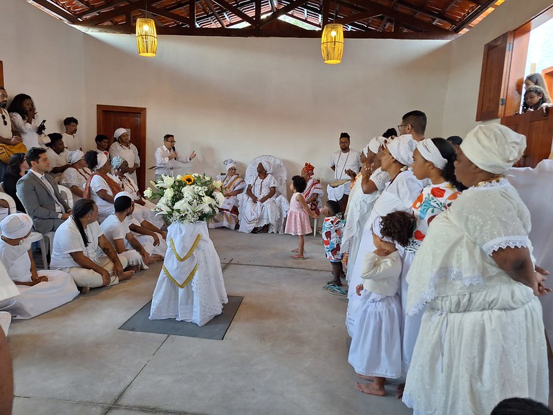 quilombo Manzo - noticia.jpg