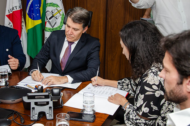BH_AssTACFurnas_NOTICIA_DSC_5261.jpg