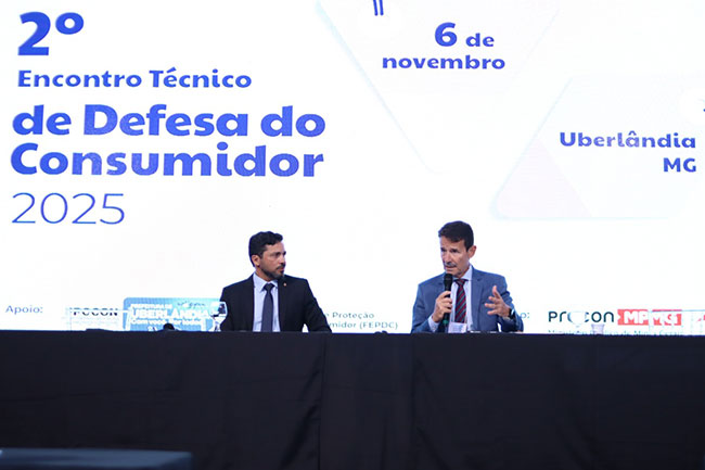 Uberlandia_encontro_tecnico_NOTICIA02.jpg