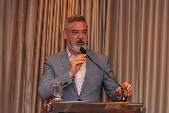 NOTICIA11_premio_guardiao_patrimonio_cultural_cppcEricBezerra_IMG_7659.jpg