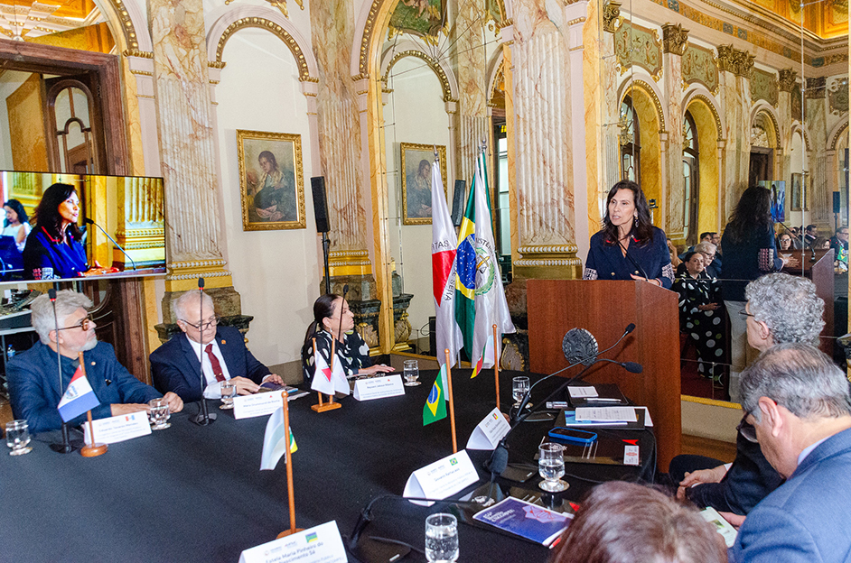 Reuniao do Conselho Nacional de Corregedores-Gerais em Belo Horizonte _2_.jpg