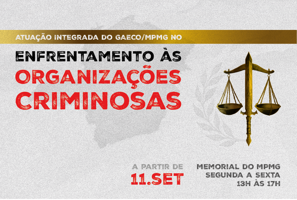 Intranet - Exposicao GAECO.png