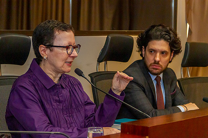 NOTICIA07_sem_pericia_crim_atuacaompEricBezerra_IMG_7946.jpg.jpeg