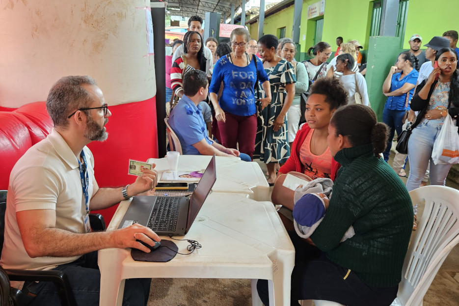 241213 MP Itinerante Santa Maria Destaque.jpg