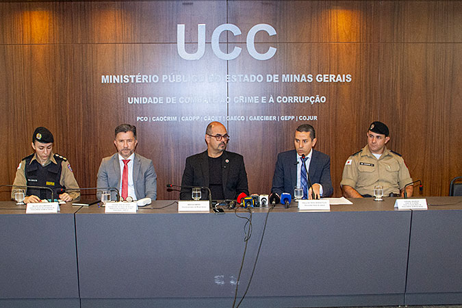 NOTICIA02_op_custos_fidelis_Eric-Bezerra_IMG_0640.jpg