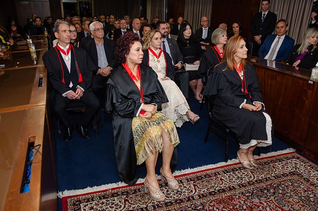 BH_PosseProcuradores_DESTAQUE_DSC_2155 - 1.jpg