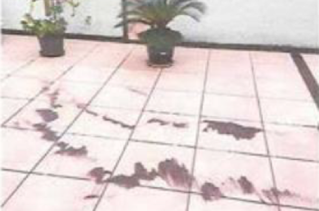 Ipatinga - ACP Usiminas 3.png