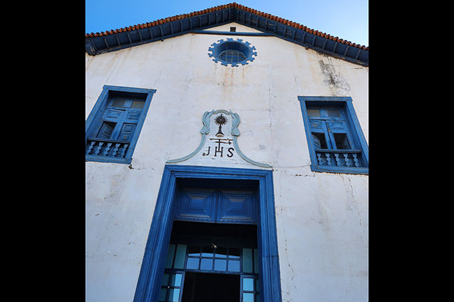 Paracatu_RestauracaoIgrejaMatriz_NOTICIA01.jpg